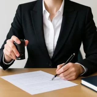 Notary-Services Notary Services 1