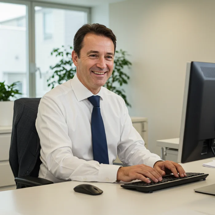 Ontario Process Serving Authority-2-alt-text