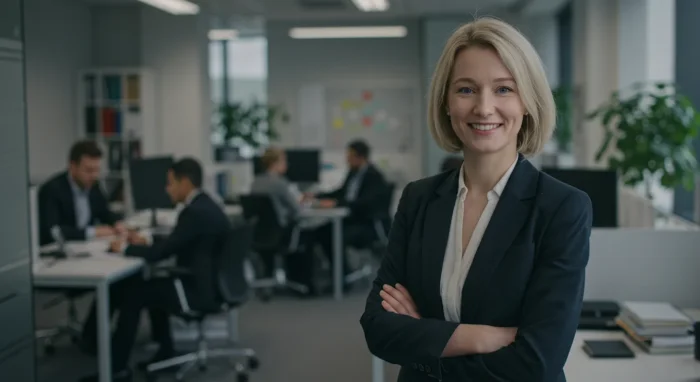 Ontario Process Serving Authority-alt-text