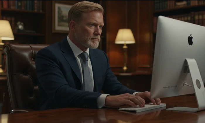 Real Estate Search 2 Real Estate Search