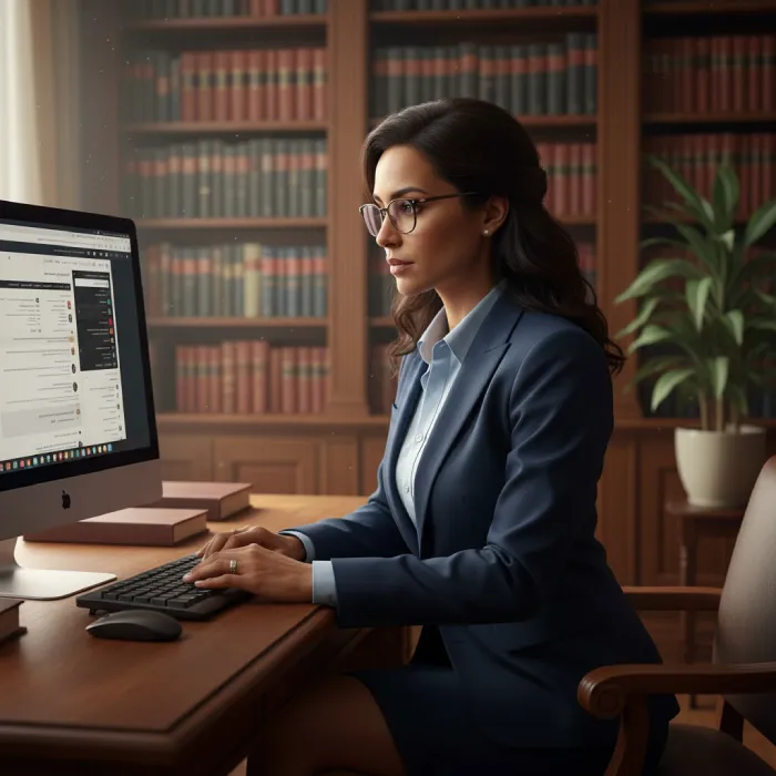 Real Estate Search 1 real estate search