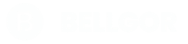 logo-alt-text-tag