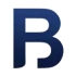 bellgo logo-2-alt-text