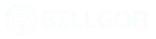 ellgor-process servers-loo