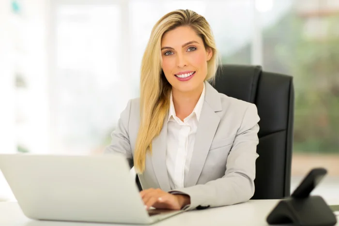 Business Profile Search 2 Business Profile Search