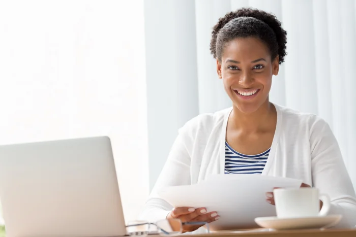 Business Profile Search 3 Business Profile Search