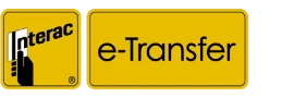 interac-etransfer-alt-text