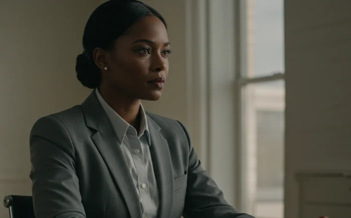 Real Estate Search 3 real estate search