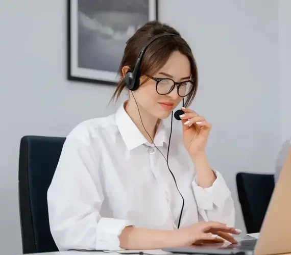 account-services-alt-text-tag