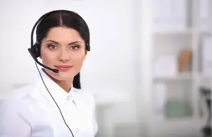 Toronto Process Service 1 process servers