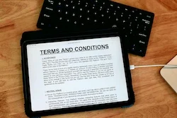 terms-and-conditions terms-and-conditions--alt-text-tag